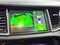 2019 INFINITI QX50 ESSENTIAL FWD