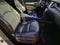 2019 INFINITI QX50 ESSENTIAL FWD