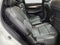 2019 INFINITI QX50 ESSENTIAL FWD