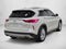 2019 INFINITI QX50 ESSENTIAL FWD