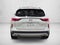 2019 INFINITI QX50 ESSENTIAL FWD