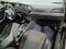2021 Volkswagen Jetta S Auto