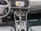2019 Volkswagen Jetta SEL Premium Auto w/SULEV *Ltd Avail*