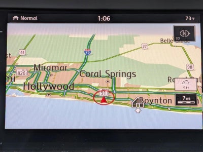 2019 Volkswagen Jetta SEL Premium Auto w/SULEV *Ltd Avail*