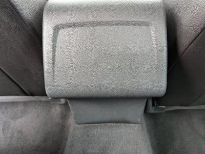 2019 Volkswagen Jetta SEL Premium Auto w/SULEV *Ltd Avail*