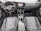 2019 Volkswagen Jetta SEL Premium Auto w/SULEV *Ltd Avail*