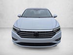 2019 Volkswagen Jetta SEL Premium Auto w/SULEV *Ltd Avail*