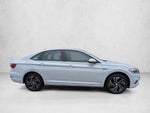 2019 Volkswagen Jetta SEL Premium Auto w/SULEV *Ltd Avail*