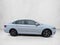 2019 Volkswagen Jetta SEL Premium Auto w/SULEV *Ltd Avail*