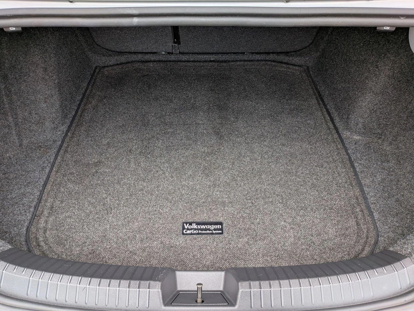 2019 Volkswagen Jetta SEL Premium Auto w/SULEV *Ltd Avail*