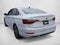 2019 Volkswagen Jetta SEL Premium Auto w/SULEV *Ltd Avail*