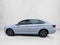 2019 Volkswagen Jetta SEL Premium Auto w/SULEV *Ltd Avail*