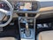 2020 Volkswagen Jetta SEL Premium Auto w/ULEV