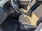 2020 Volkswagen Jetta SEL Premium Auto w/ULEV