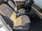 2020 Volkswagen Jetta SEL Premium Auto w/ULEV