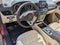 2016 Mercedes-Benz GLE GLE 350 4MATIC® SUV