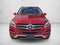 2016 Mercedes-Benz GLE GLE 350 4MATIC® SUV