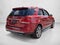 2016 Mercedes-Benz GLE GLE 350 4MATIC® SUV