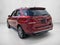 2016 Mercedes-Benz GLE GLE 350 4MATIC® SUV