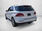 2018 Mercedes-Benz GLE GLE 350 SUV