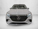 2023 Mercedes-Benz EQS EQS 450+ SUV
