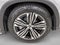2023 Mercedes-Benz EQS EQS 450+ SUV