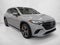 2023 Mercedes-Benz EQS EQS 450+ SUV