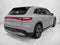 2023 Mercedes-Benz EQS EQS 450+ SUV