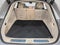 2023 Mercedes-Benz EQS EQS 450+ SUV