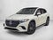 2023 Mercedes-Benz EQS EQS 450+ SUV