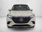 2023 Mercedes-Benz EQS EQS 450+ SUV