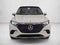2023 Mercedes-Benz EQS EQS 450+ SUV