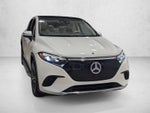 2023 Mercedes-Benz EQS EQS 450+ SUV