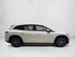 2023 Mercedes-Benz EQS EQS 450+ SUV
