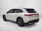 2023 Mercedes-Benz EQS EQS 450+ SUV