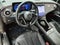 2023 Mercedes-Benz EQS EQS 450+ SUV