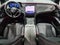 2023 Mercedes-Benz EQS EQS 450+ SUV