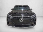 2023 Mercedes-Benz EQS EQS 450+ SUV