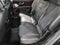 2023 Mercedes-Benz EQS EQS 450+ SUV