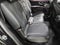 2023 Mercedes-Benz EQS EQS 450+ SUV
