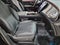 2023 Mercedes-Benz EQS EQS 450+ SUV