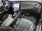 2023 Mercedes-Benz EQS EQS 450+ SUV
