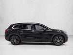 2023 Mercedes-Benz EQS EQS 450+ SUV