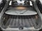 2023 Mercedes-Benz EQS EQS 450+ SUV
