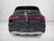 2023 Mercedes-Benz EQS EQS 450+ SUV