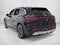 2023 Mercedes-Benz EQS EQS 450+ SUV