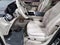 2023 Mercedes-Benz EQS EQS 450 4MATIC® SUV