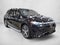 2023 Mercedes-Benz EQS EQS 450 4MATIC® SUV