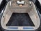 2023 Mercedes-Benz EQS EQS 450 4MATIC® SUV