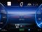 2023 Mercedes-Benz EQS EQS 450 4MATIC® SUV
